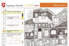 Kalender201716