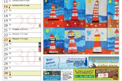 Kalender201717