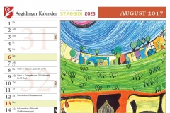 Kalender201718