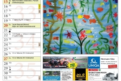 Kalender201719