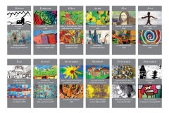 Kalender20172
