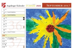 Kalender201720