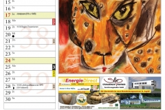 Kalender201721