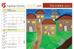 Kalender201722