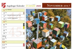 Kalender201724