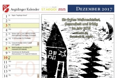 Kalender201726