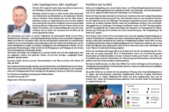 Kalender20173