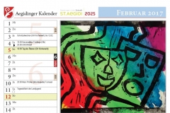 Kalender20176