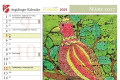 Kalender20178