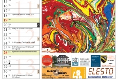 Kalender20179