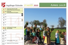 kalender201810