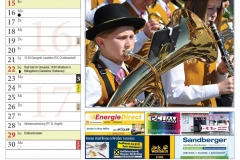 kalender201811