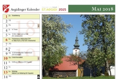 kalender201812