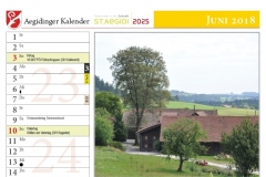 kalender201814