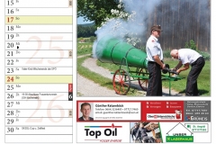 kalender201815