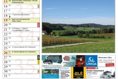 kalender201819