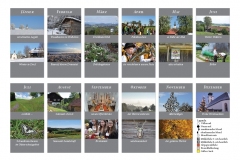 kalender20182