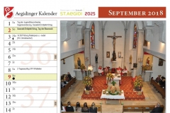 kalender201820
