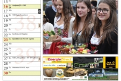 kalender201821