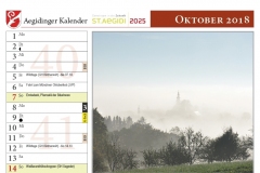 kalender201822
