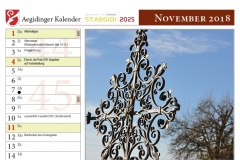 kalender201824