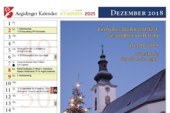 kalender201826