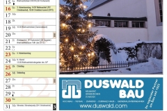 kalender201827