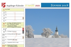kalender20184