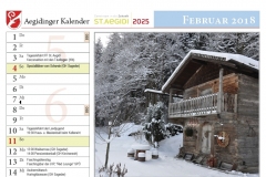 kalender20186