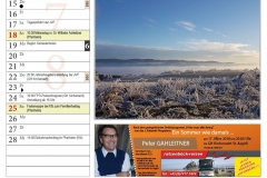 kalender20187