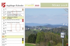 kalender20188