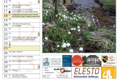 kalender20189