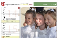 kalender2019_print10
