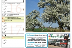 kalender2019_print11