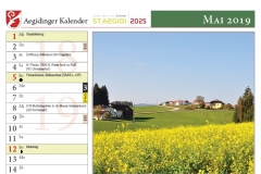 kalender2019_print12