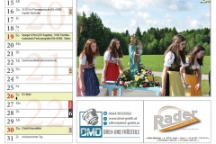 kalender2019_print13