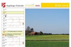kalender2019_print14