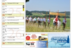 kalender2019_print15
