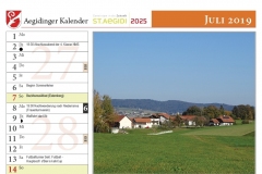 kalender2019_print16