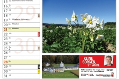 kalender2019_print17