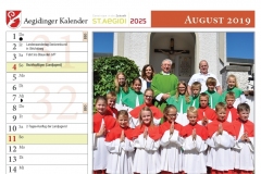 kalender2019_print18