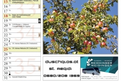 kalender2019_print19