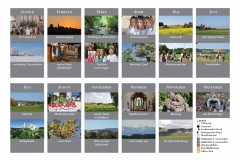 kalender2019_print2