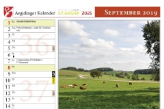 kalender2019_print20