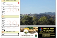 kalender2019_print21