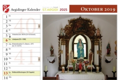 kalender2019_print22