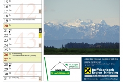 kalender2019_print23