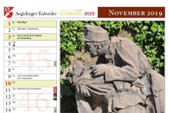 kalender2019_print24