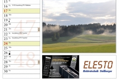 kalender2019_print25