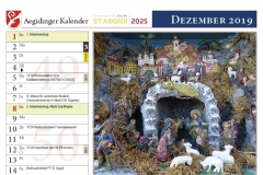 kalender2019_print26